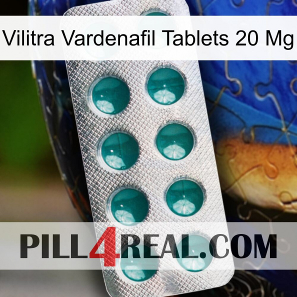 Vilitra Vardenafil Tablets 20 Mg dapoxetine1.jpg